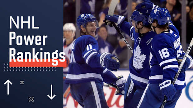 nhl-power-rankings-maple-leafs